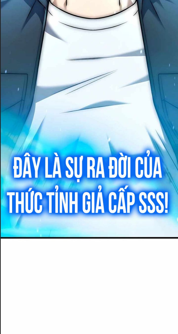 Tôi Đã Nuôi Dưỡng Nam Phụ Phản Diện: Chapter 29