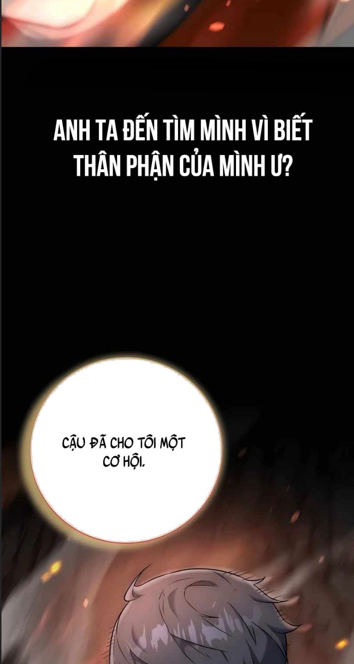 Tôi Đã Nuôi Dưỡng Nam Phụ Phản Diện: Chapter 29