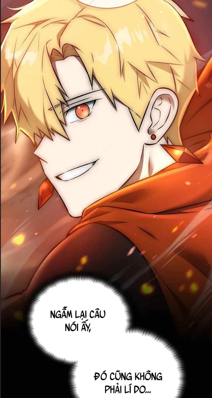 Tôi Đã Nuôi Dưỡng Nam Phụ Phản Diện: Chapter 29