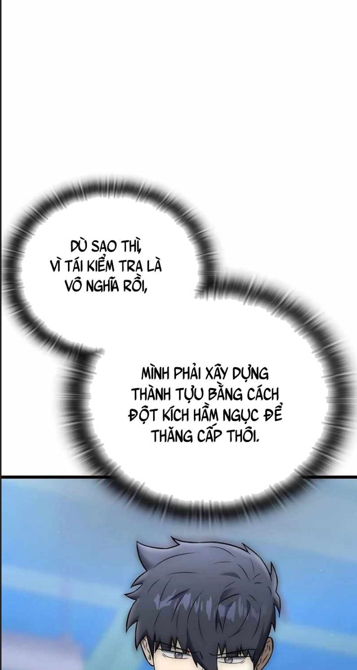 Tôi Đã Nuôi Dưỡng Nam Phụ Phản Diện: Chapter 29