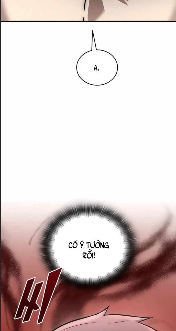 Tôi Đã Nuôi Dưỡng Nam Phụ Phản Diện: Chapter 29