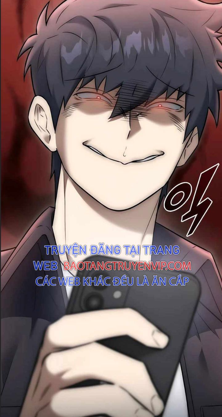 Tôi Đã Nuôi Dưỡng Nam Phụ Phản Diện: Chapter 29