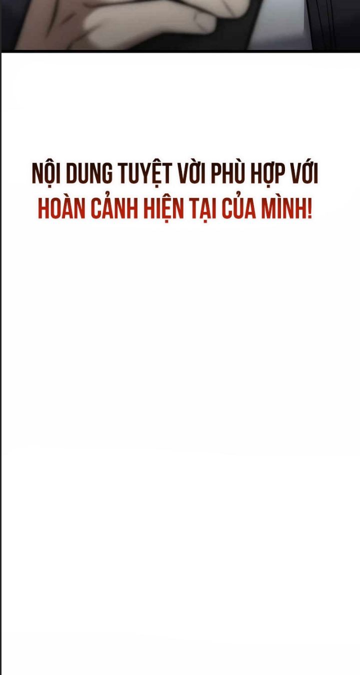 Tôi Đã Nuôi Dưỡng Nam Phụ Phản Diện: Chapter 29