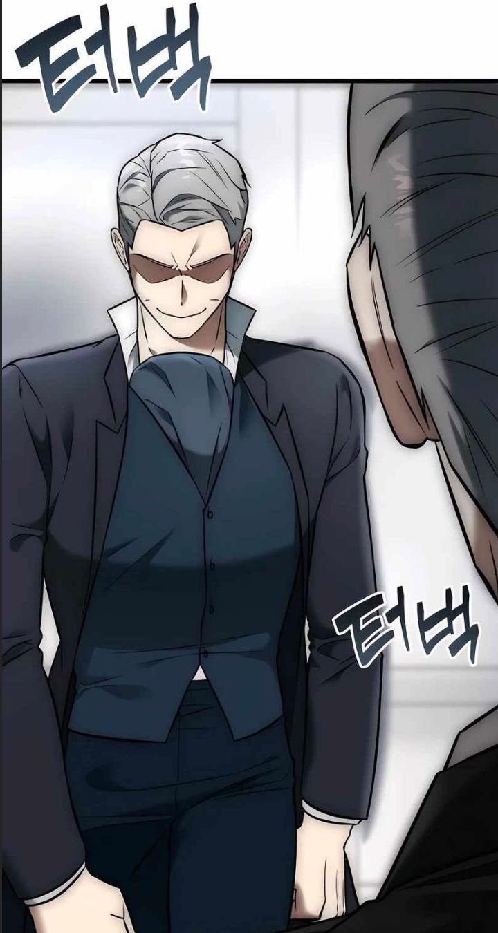 Tôi Đã Nuôi Dưỡng Nam Phụ Phản Diện: Chapter 29