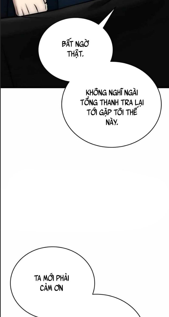 Tôi Đã Nuôi Dưỡng Nam Phụ Phản Diện: Chapter 29