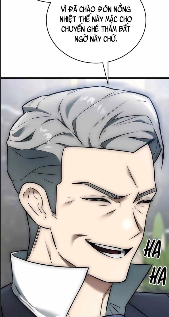 Tôi Đã Nuôi Dưỡng Nam Phụ Phản Diện: Chapter 29