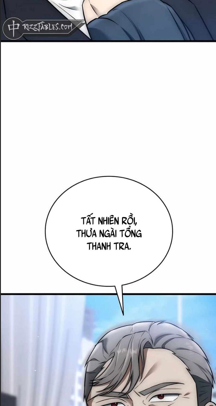 Tôi Đã Nuôi Dưỡng Nam Phụ Phản Diện: Chapter 29