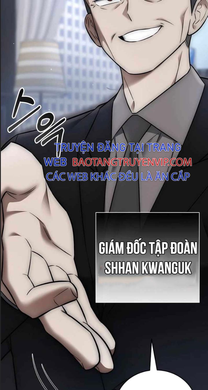 Tôi Đã Nuôi Dưỡng Nam Phụ Phản Diện: Chapter 29