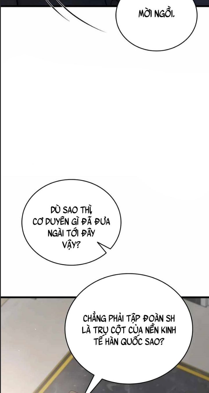 Tôi Đã Nuôi Dưỡng Nam Phụ Phản Diện: Chapter 29