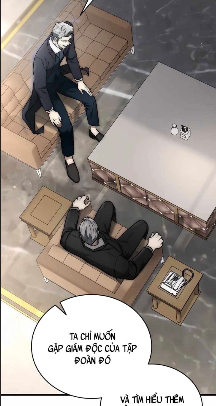 Tôi Đã Nuôi Dưỡng Nam Phụ Phản Diện: Chapter 29