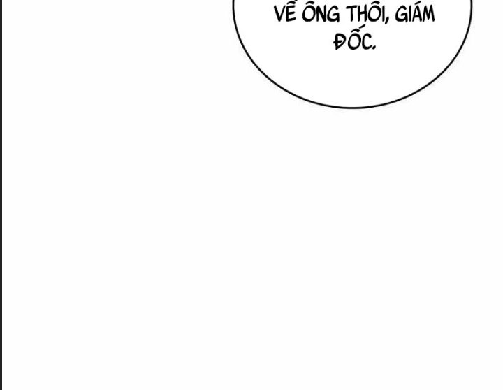 Tôi Đã Nuôi Dưỡng Nam Phụ Phản Diện: Chapter 29