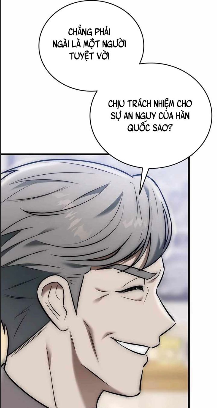 Tôi Đã Nuôi Dưỡng Nam Phụ Phản Diện: Chapter 29
