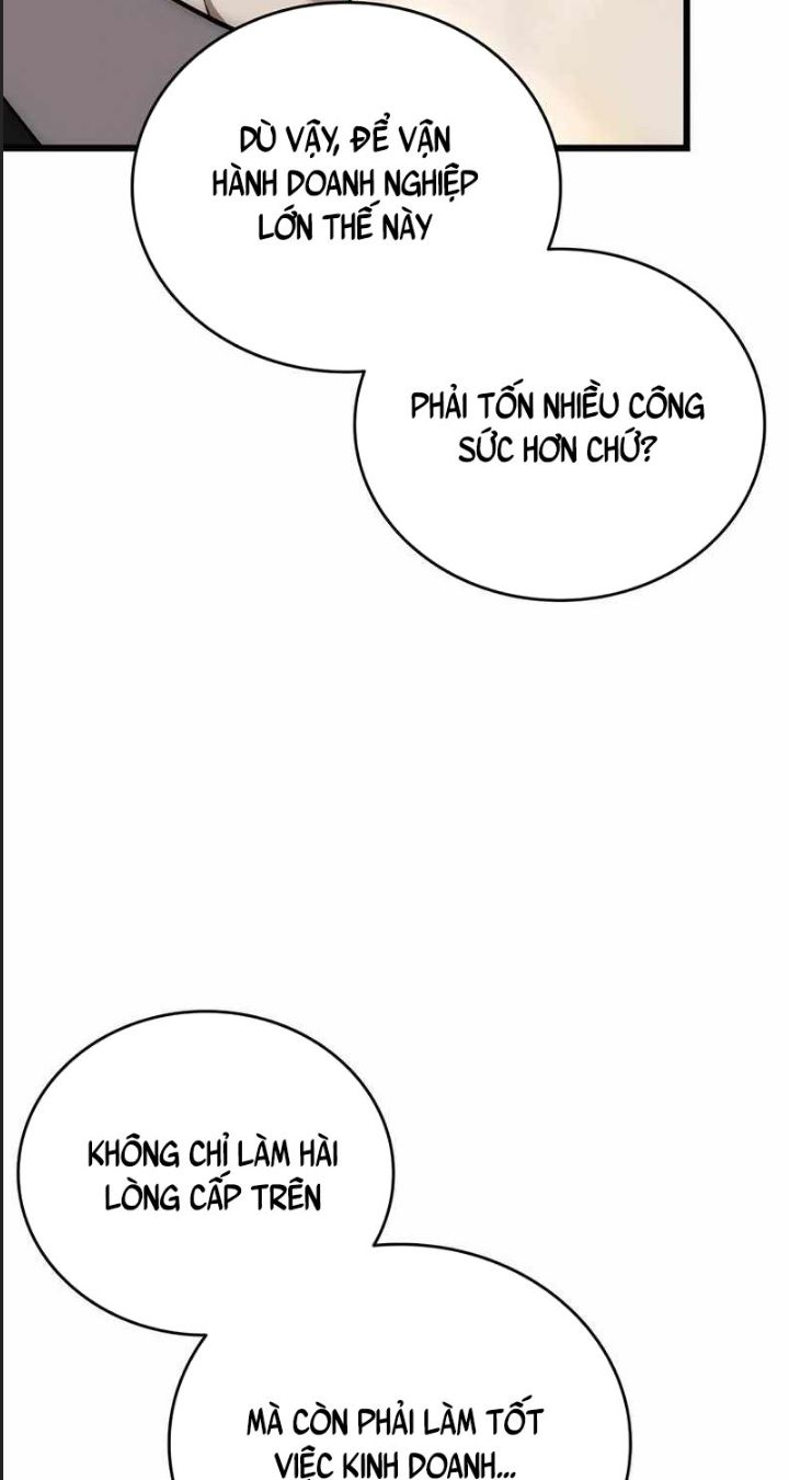 Tôi Đã Nuôi Dưỡng Nam Phụ Phản Diện: Chapter 29