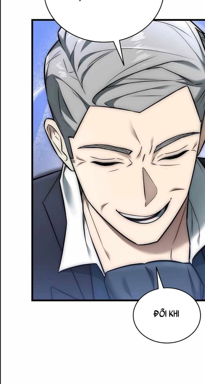 Tôi Đã Nuôi Dưỡng Nam Phụ Phản Diện: Chapter 29