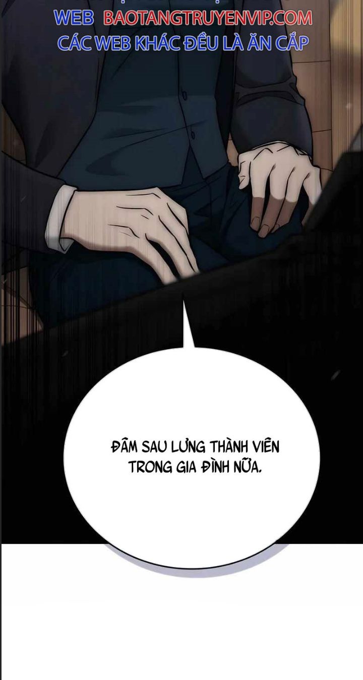 Tôi Đã Nuôi Dưỡng Nam Phụ Phản Diện: Chapter 29