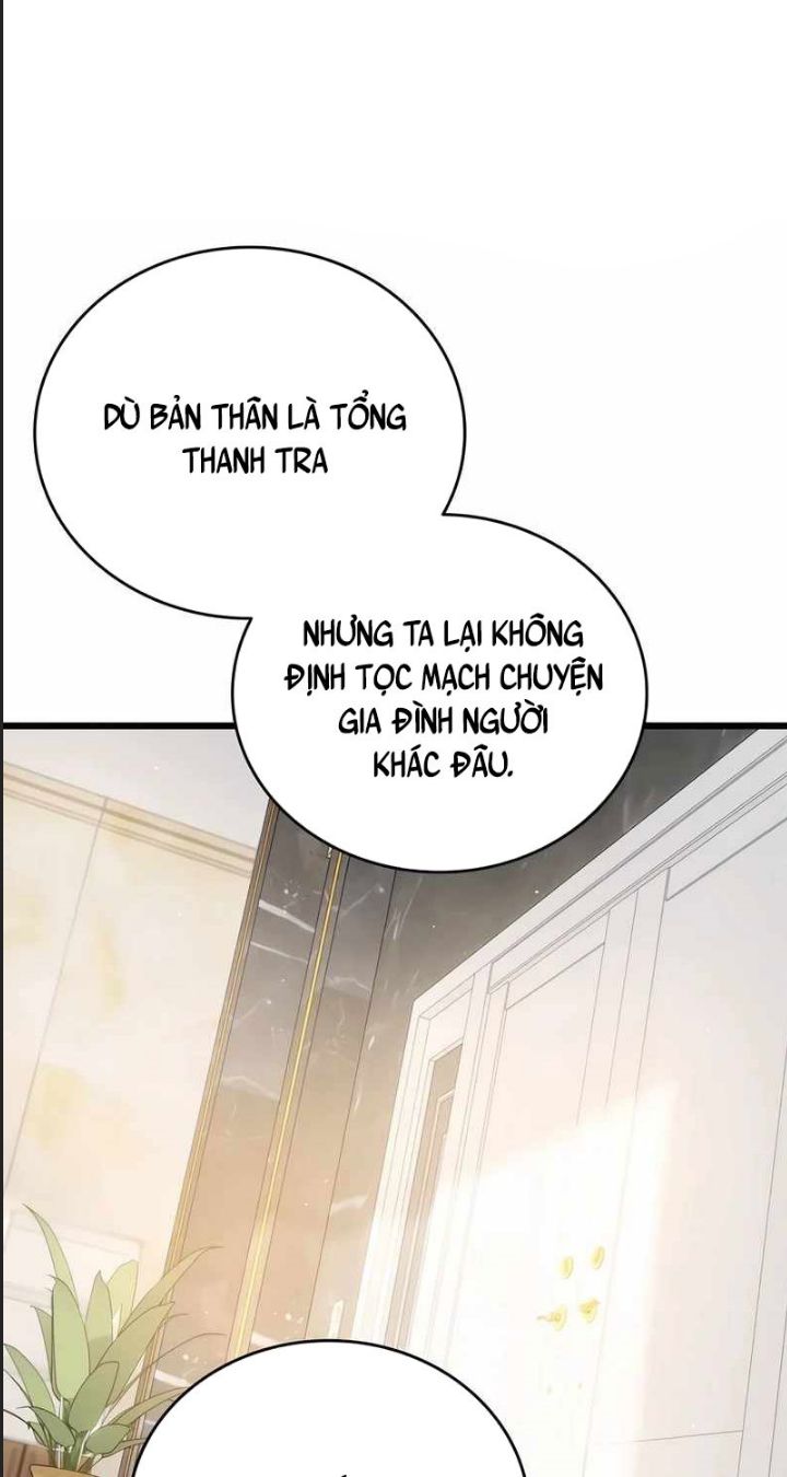 Tôi Đã Nuôi Dưỡng Nam Phụ Phản Diện: Chapter 29