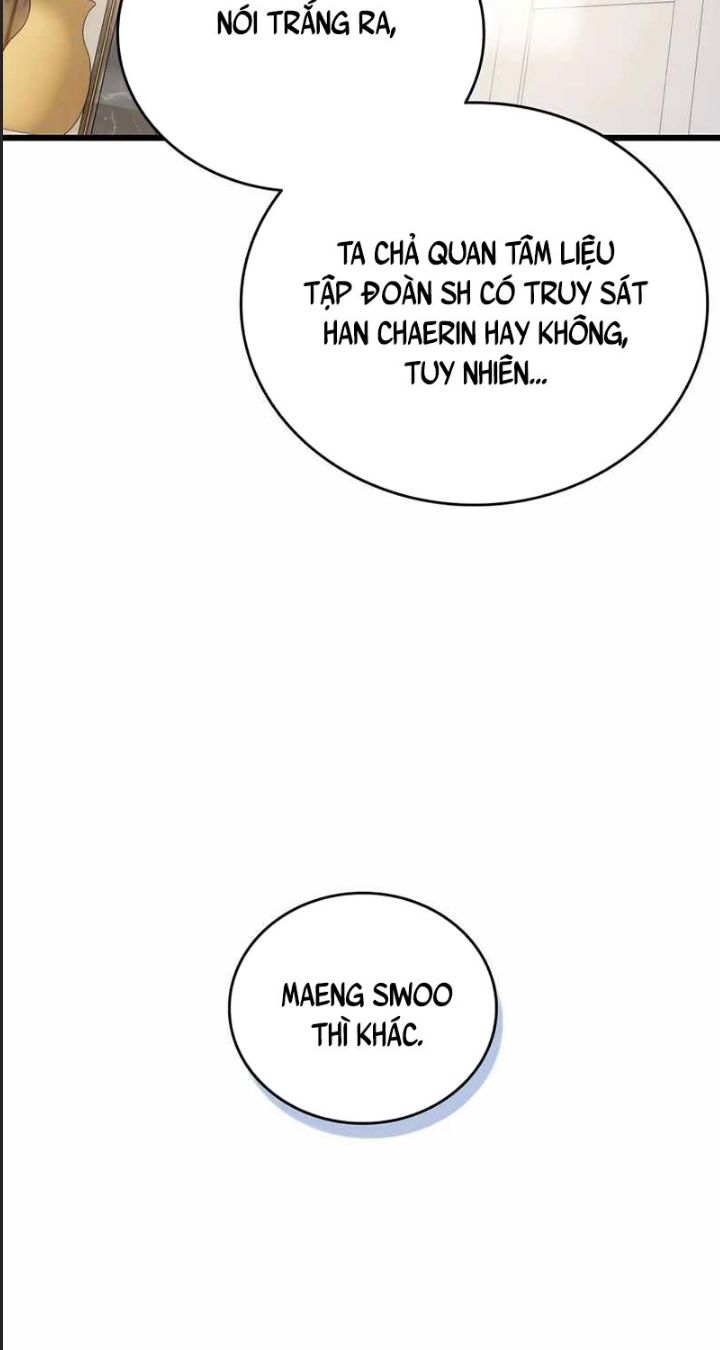 Tôi Đã Nuôi Dưỡng Nam Phụ Phản Diện: Chapter 29