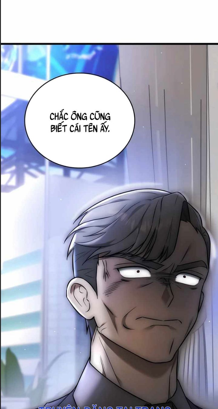 Tôi Đã Nuôi Dưỡng Nam Phụ Phản Diện: Chapter 29