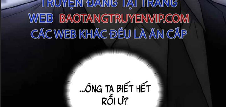 Tôi Đã Nuôi Dưỡng Nam Phụ Phản Diện: Chapter 29