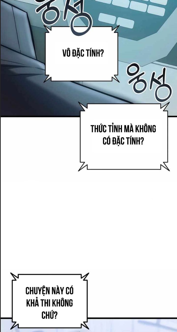 Tôi Đã Nuôi Dưỡng Nam Phụ Phản Diện: Chapter 29
