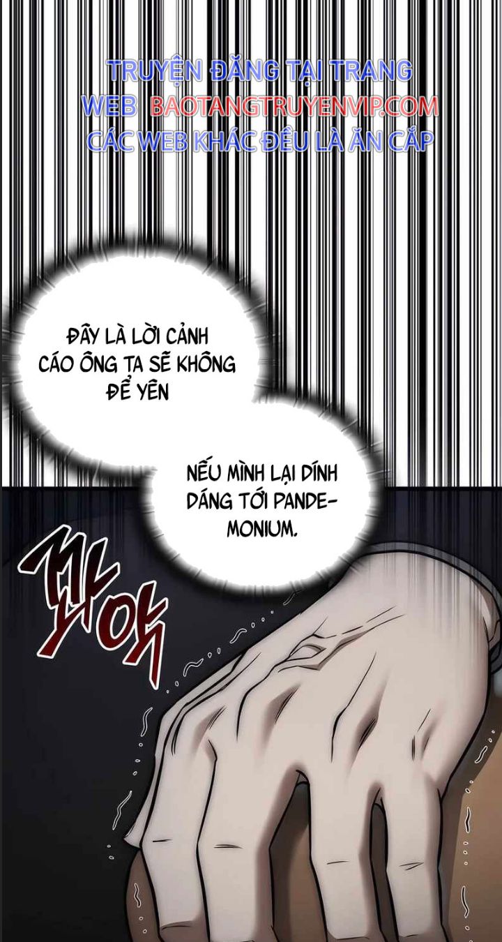 Tôi Đã Nuôi Dưỡng Nam Phụ Phản Diện: Chapter 29