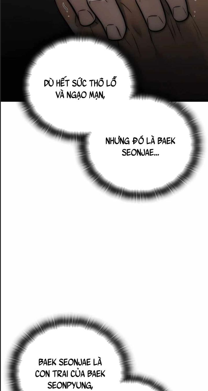 Tôi Đã Nuôi Dưỡng Nam Phụ Phản Diện: Chapter 29