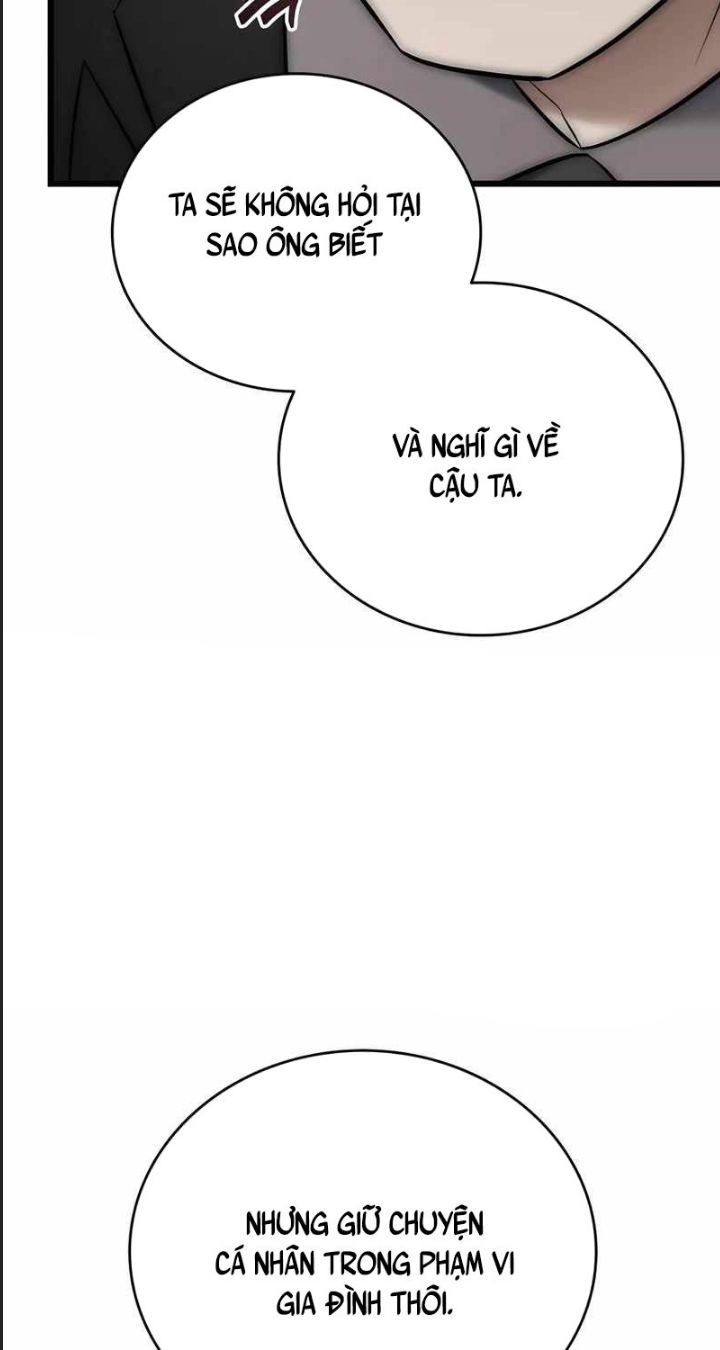 Tôi Đã Nuôi Dưỡng Nam Phụ Phản Diện: Chapter 29