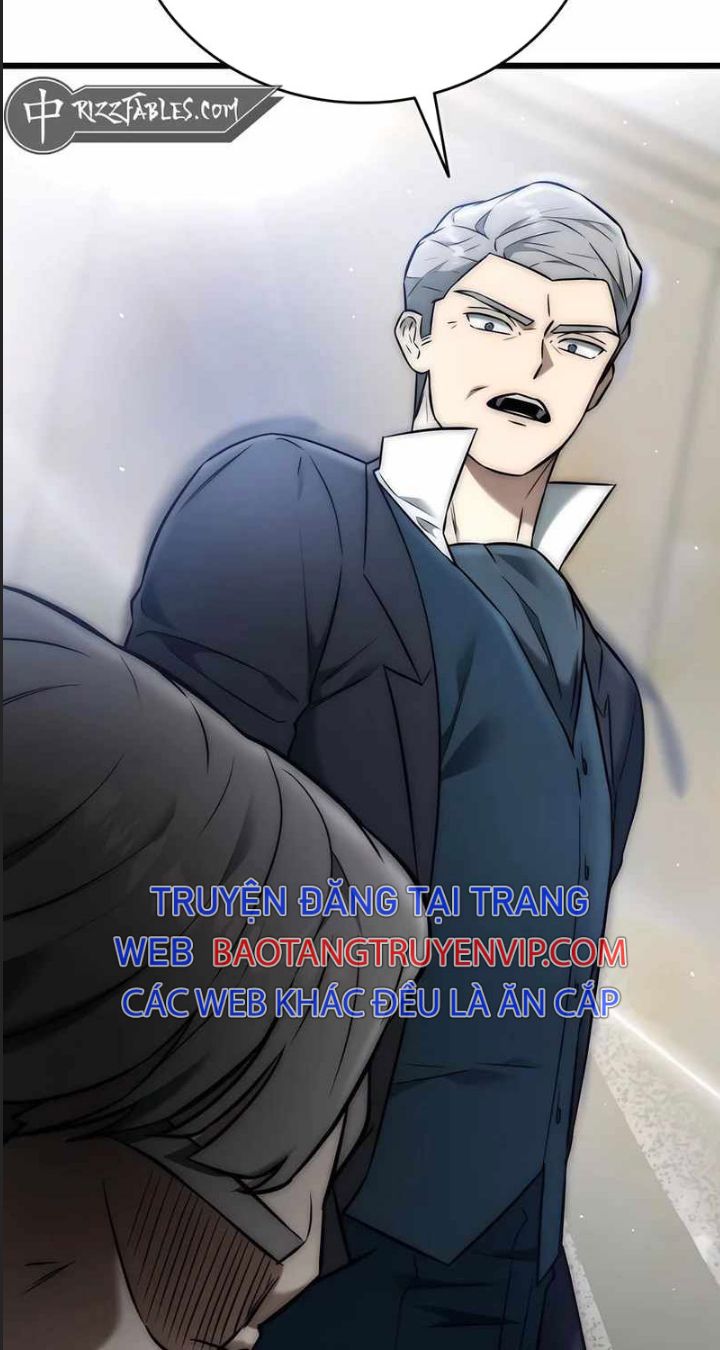 Tôi Đã Nuôi Dưỡng Nam Phụ Phản Diện: Chapter 29