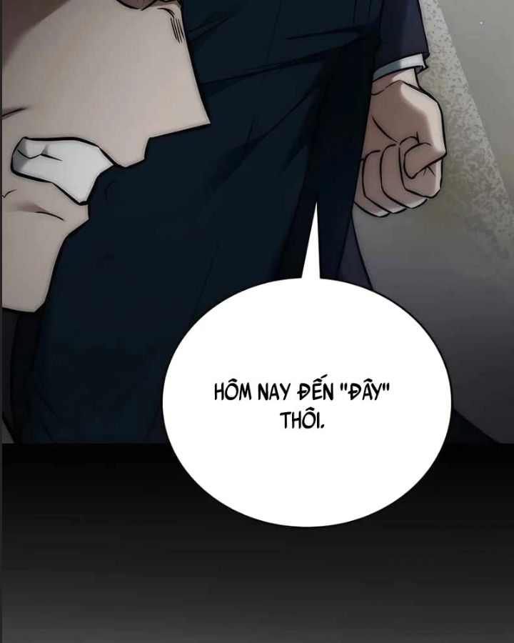 Tôi Đã Nuôi Dưỡng Nam Phụ Phản Diện: Chapter 29