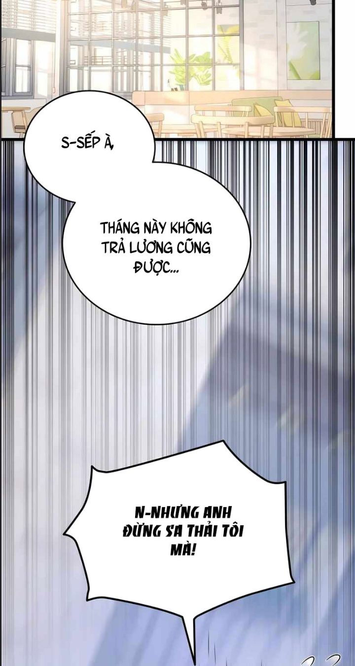 Tôi Đã Nuôi Dưỡng Nam Phụ Phản Diện: Chapter 29