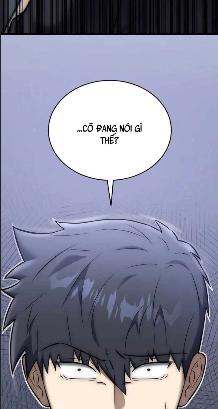 Tôi Đã Nuôi Dưỡng Nam Phụ Phản Diện: Chapter 29