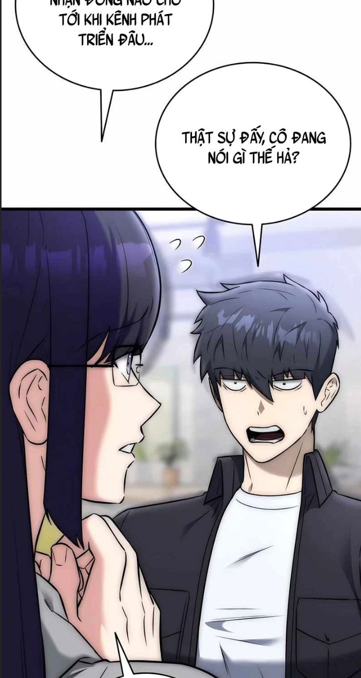 Tôi Đã Nuôi Dưỡng Nam Phụ Phản Diện: Chapter 29
