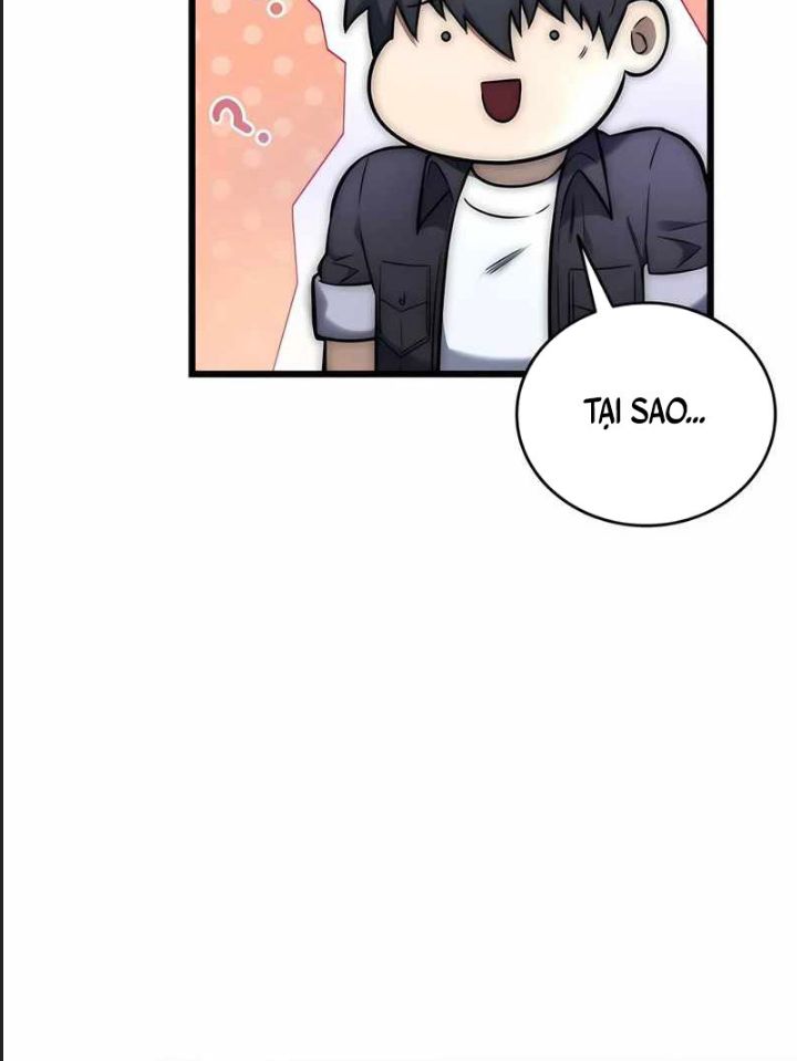 Tôi Đã Nuôi Dưỡng Nam Phụ Phản Diện: Chapter 29