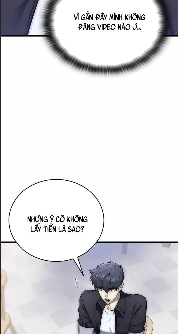 Tôi Đã Nuôi Dưỡng Nam Phụ Phản Diện: Chapter 29