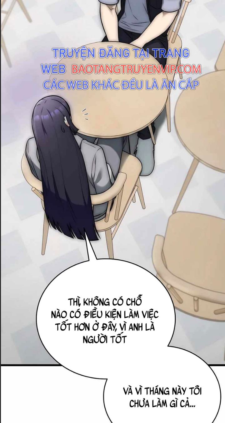 Tôi Đã Nuôi Dưỡng Nam Phụ Phản Diện: Chapter 29