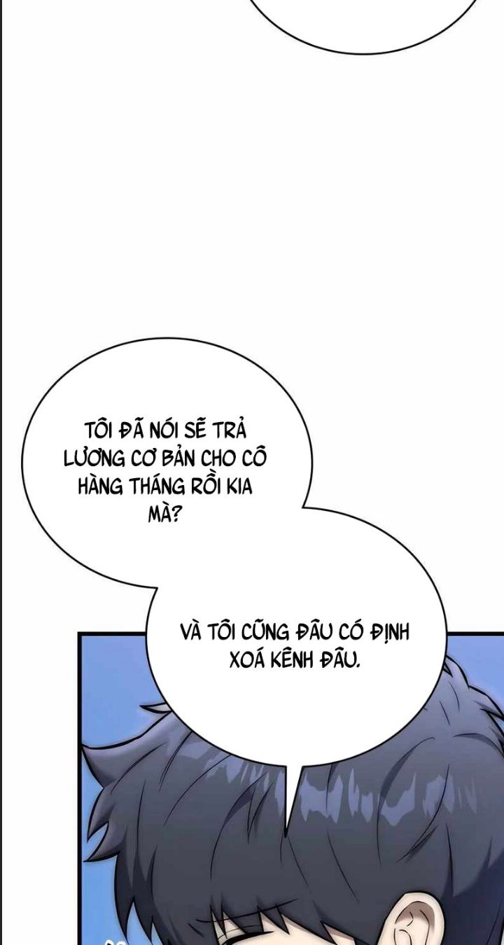 Tôi Đã Nuôi Dưỡng Nam Phụ Phản Diện: Chapter 29