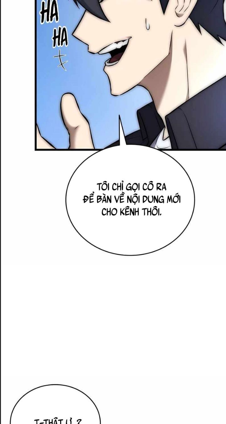 Tôi Đã Nuôi Dưỡng Nam Phụ Phản Diện: Chapter 29