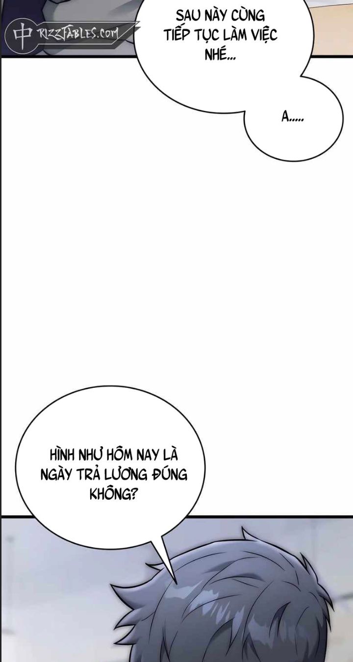 Tôi Đã Nuôi Dưỡng Nam Phụ Phản Diện: Chapter 29