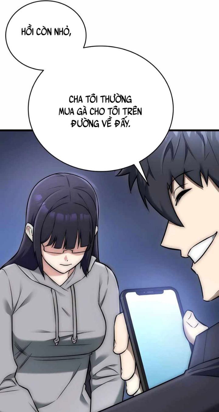 Tôi Đã Nuôi Dưỡng Nam Phụ Phản Diện: Chapter 29