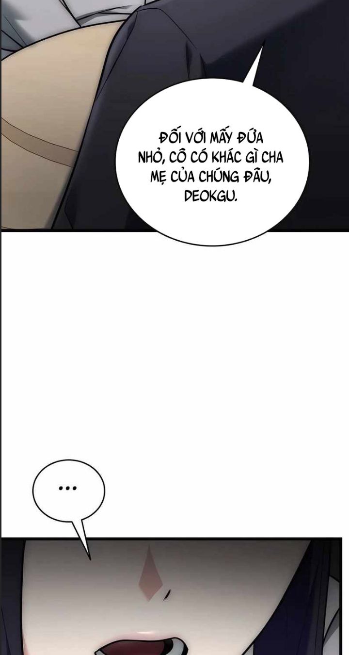 Tôi Đã Nuôi Dưỡng Nam Phụ Phản Diện: Chapter 29