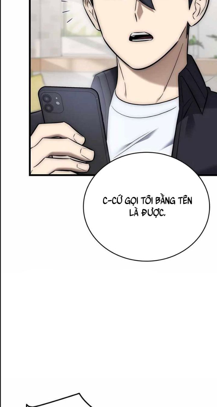 Tôi Đã Nuôi Dưỡng Nam Phụ Phản Diện: Chapter 29