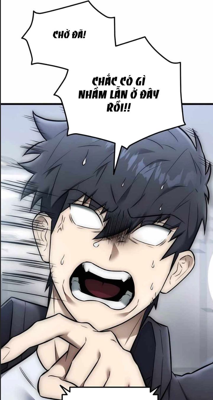 Tôi Đã Nuôi Dưỡng Nam Phụ Phản Diện: Chapter 29