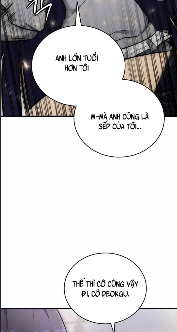Tôi Đã Nuôi Dưỡng Nam Phụ Phản Diện: Chapter 29