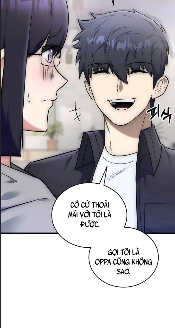 Tôi Đã Nuôi Dưỡng Nam Phụ Phản Diện: Chapter 29
