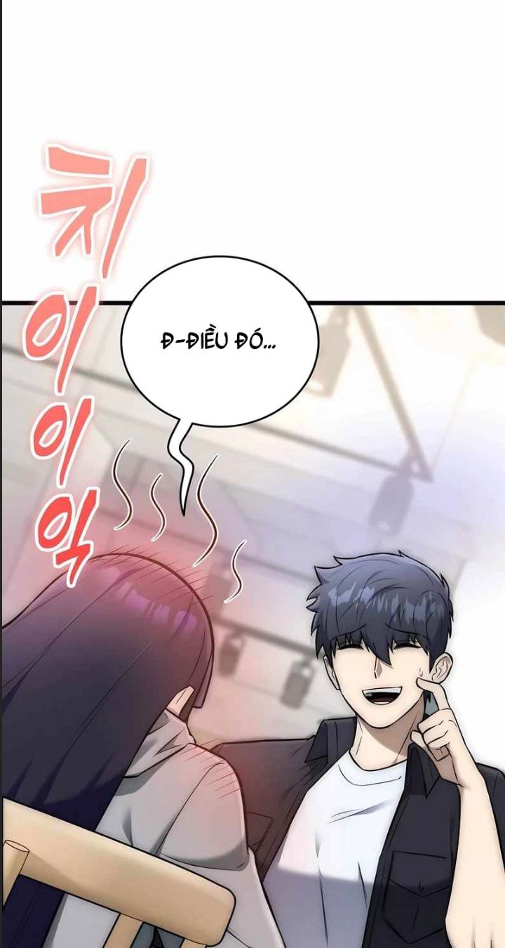 Tôi Đã Nuôi Dưỡng Nam Phụ Phản Diện: Chapter 29