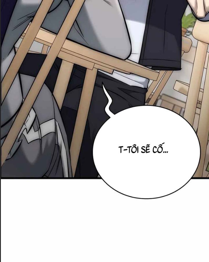 Tôi Đã Nuôi Dưỡng Nam Phụ Phản Diện: Chapter 29