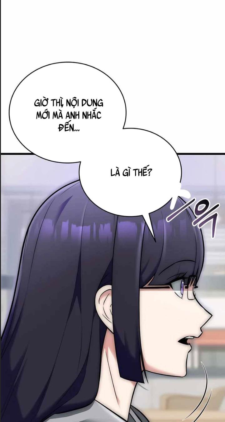 Tôi Đã Nuôi Dưỡng Nam Phụ Phản Diện: Chapter 29