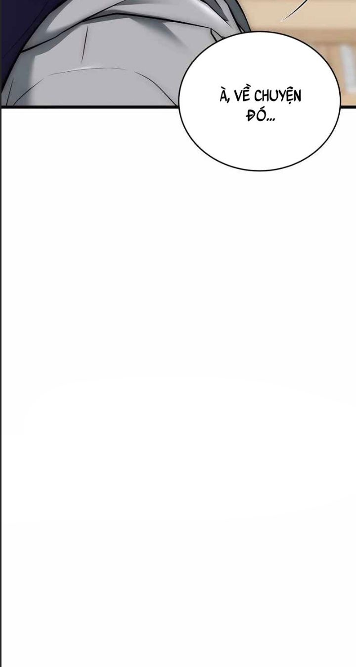 Tôi Đã Nuôi Dưỡng Nam Phụ Phản Diện: Chapter 29