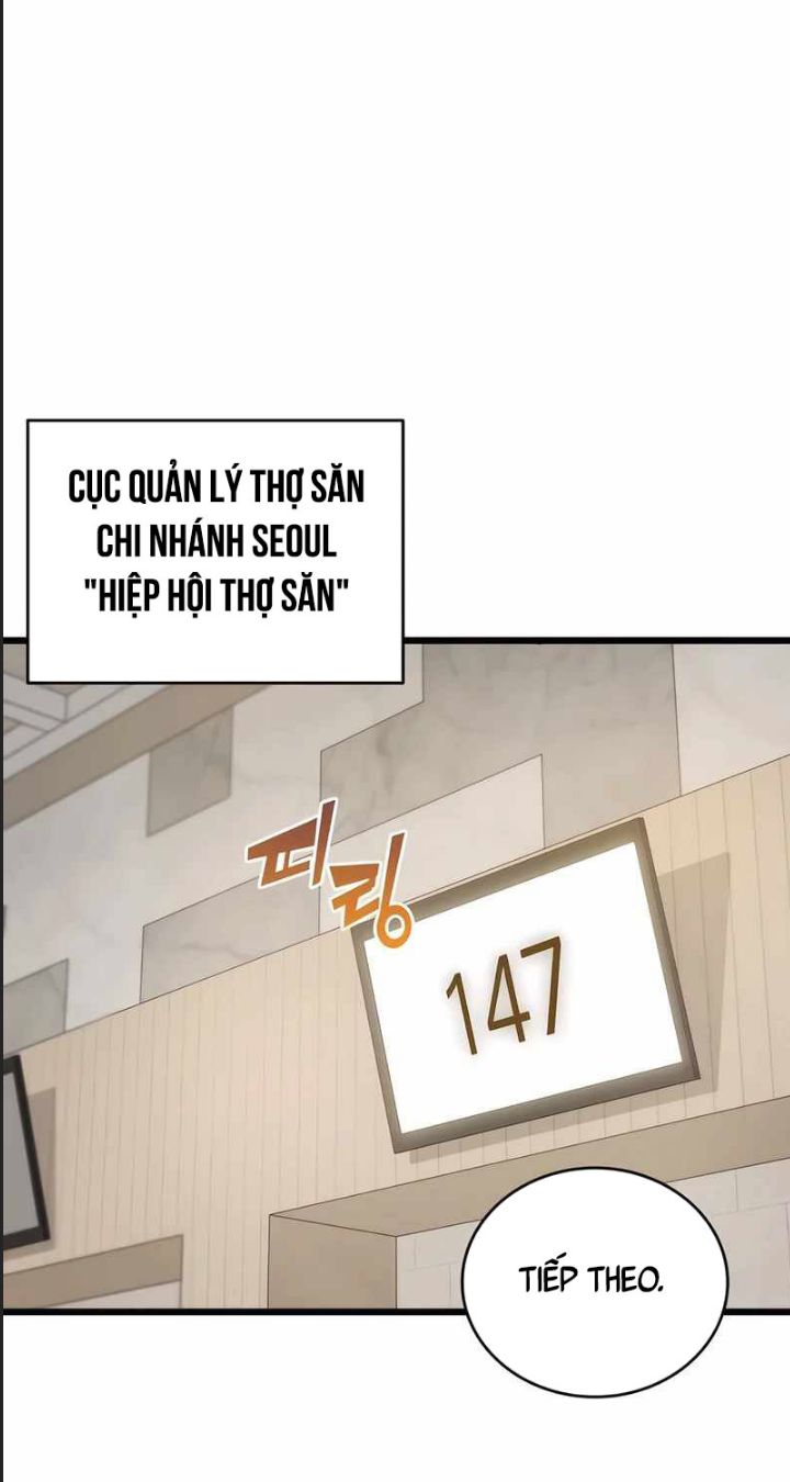 Tôi Đã Nuôi Dưỡng Nam Phụ Phản Diện: Chapter 29