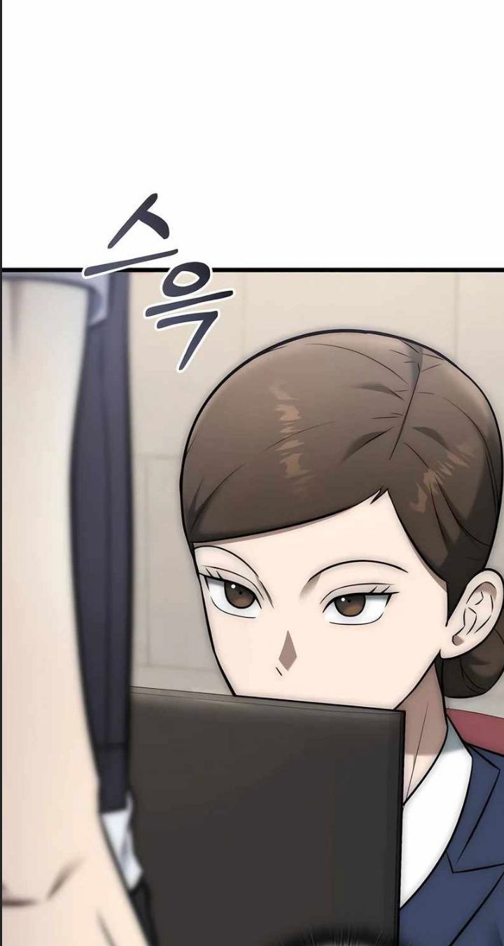 Tôi Đã Nuôi Dưỡng Nam Phụ Phản Diện: Chapter 29